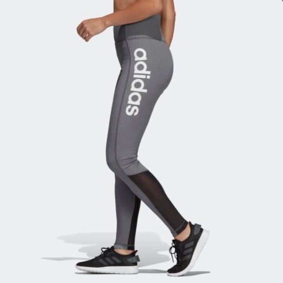 new adidas leggings